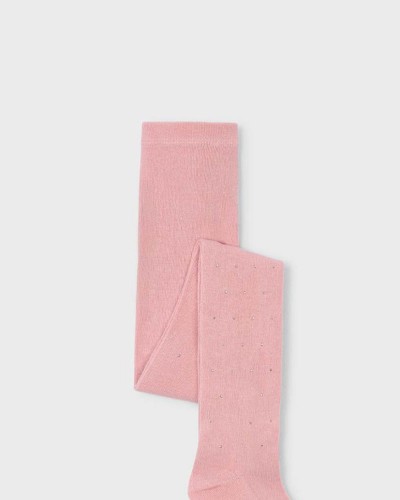 MAYORAL Καλσον καρφακια τρουκς - 15-10046