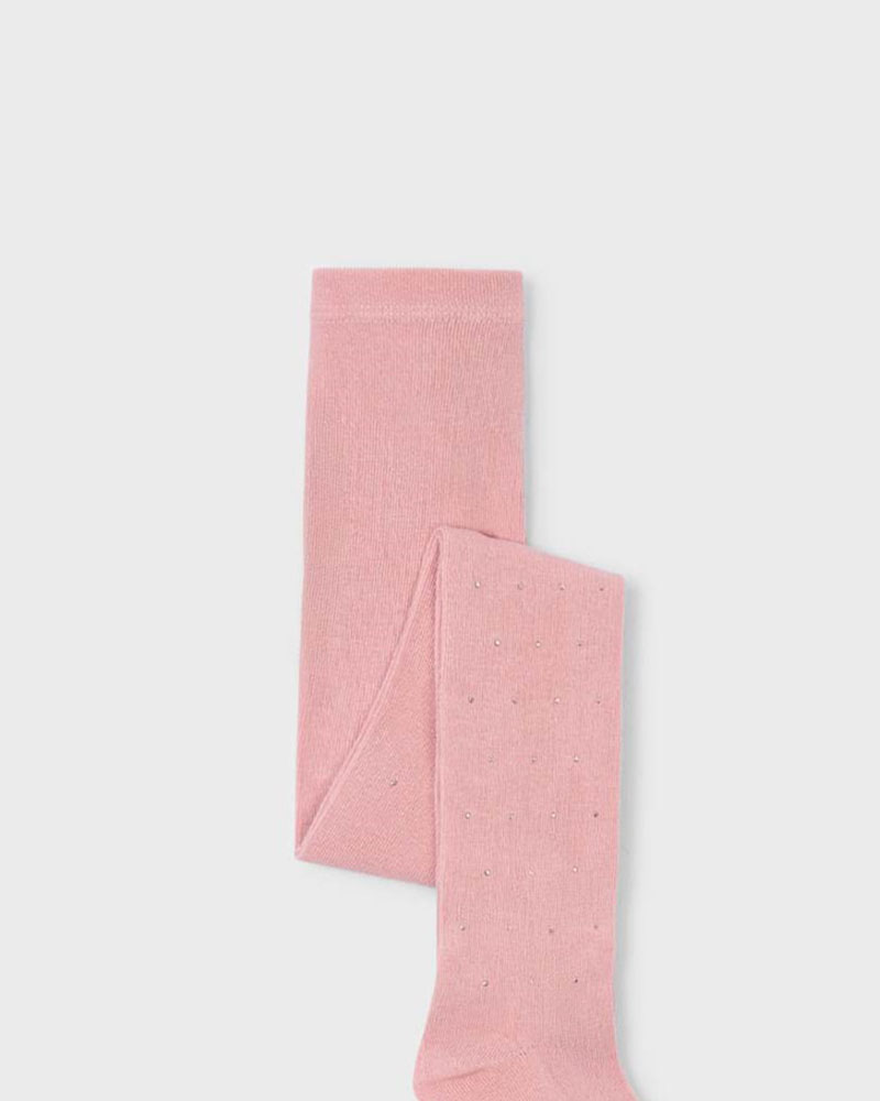 MAYORAL Καλσον καρφακια τρουκς - 15-10046