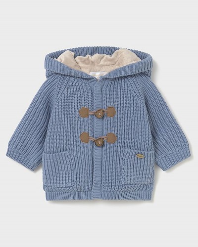 MAYORAL Ζακετα πλεκτη - 15-02330