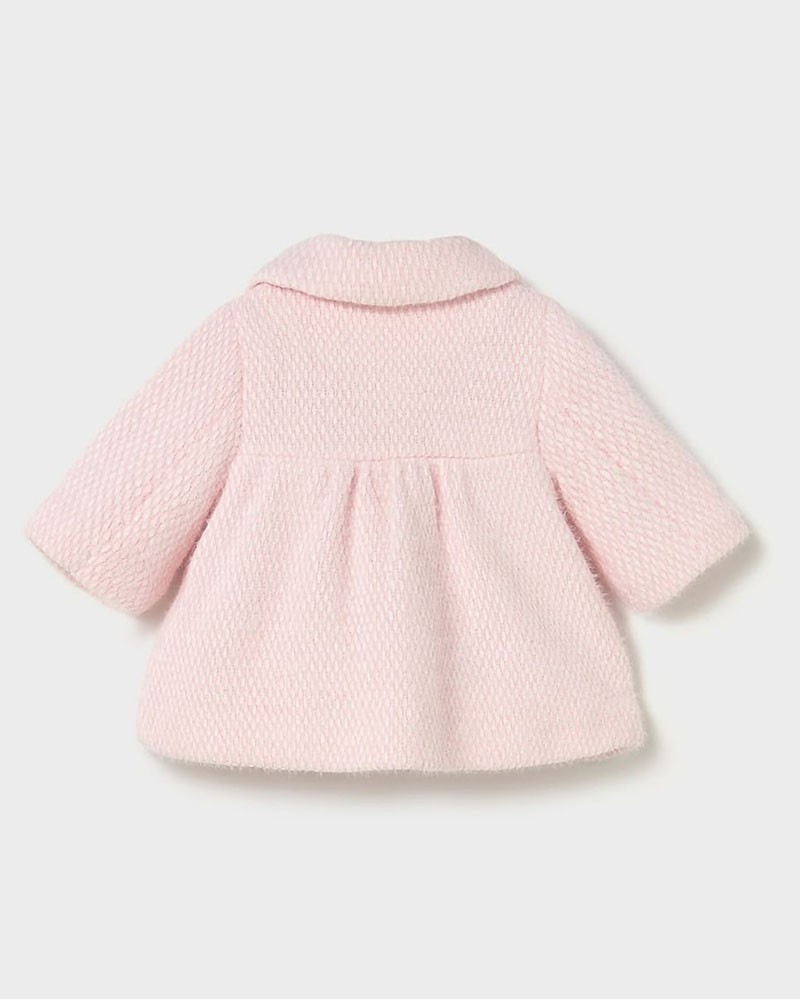 MAYORAL Παλτο - 15-02401