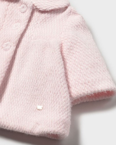 MAYORAL Παλτο - 15-02401