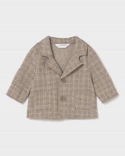 MAYORAL Σακακι soft - 15-02407