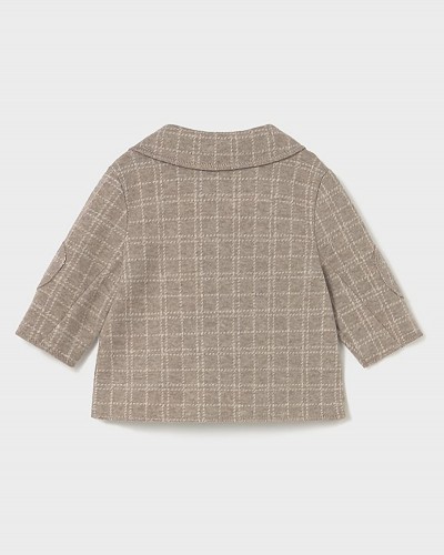 MAYORAL Σακακι soft - 15-02407