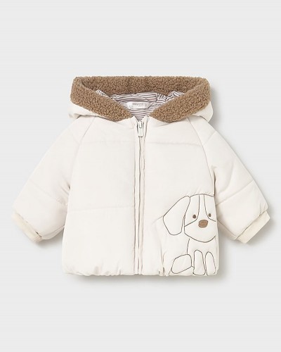 MAYORAL Mπουφαν αναστρεψιμο - 15-02410