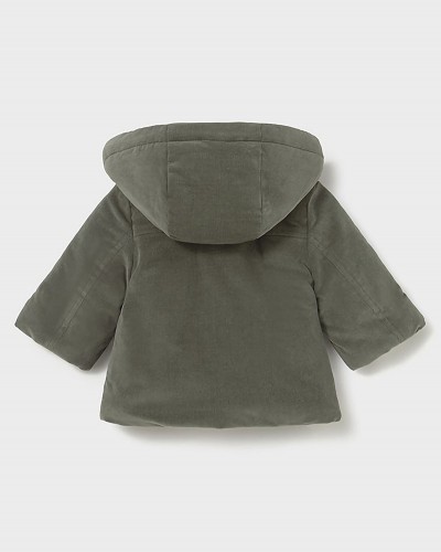 MAYORAL Μοντγκομερι μικροκοτλε - 15-02411