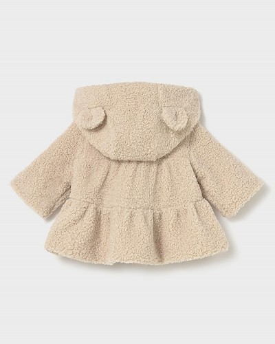 MAYORAL Ζακετα - 15-02413