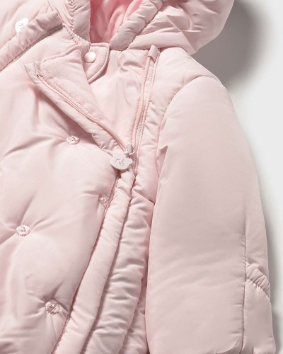 MAYORAL Φορμα εξοδου - 15-02603