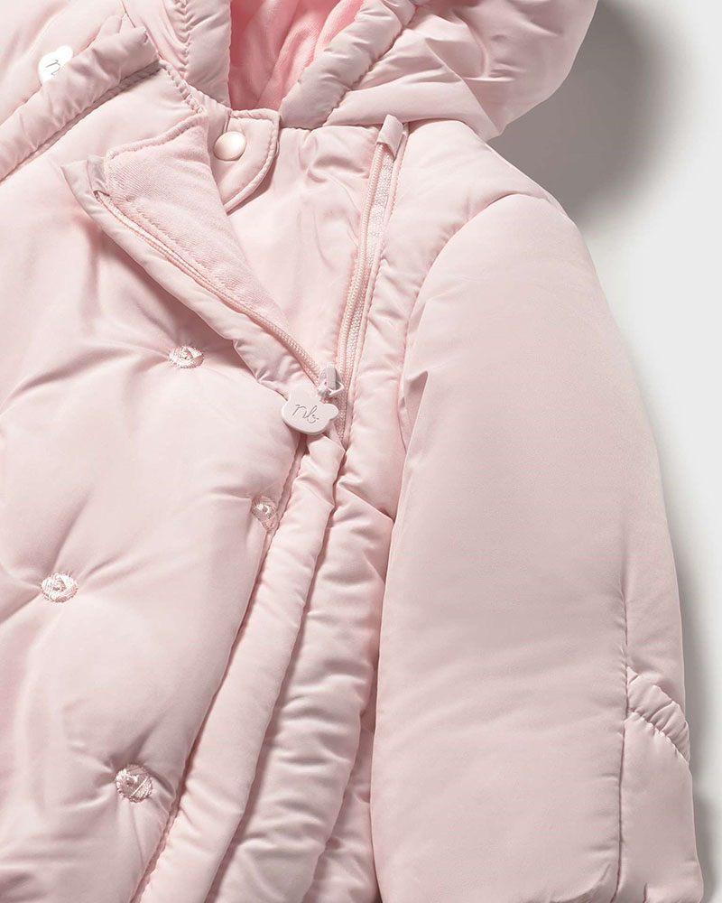 MAYORAL Φορμα εξοδου - 15-02603