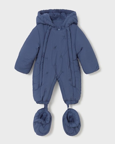 MAYORAL Φορμα εξοδου - 15-02603