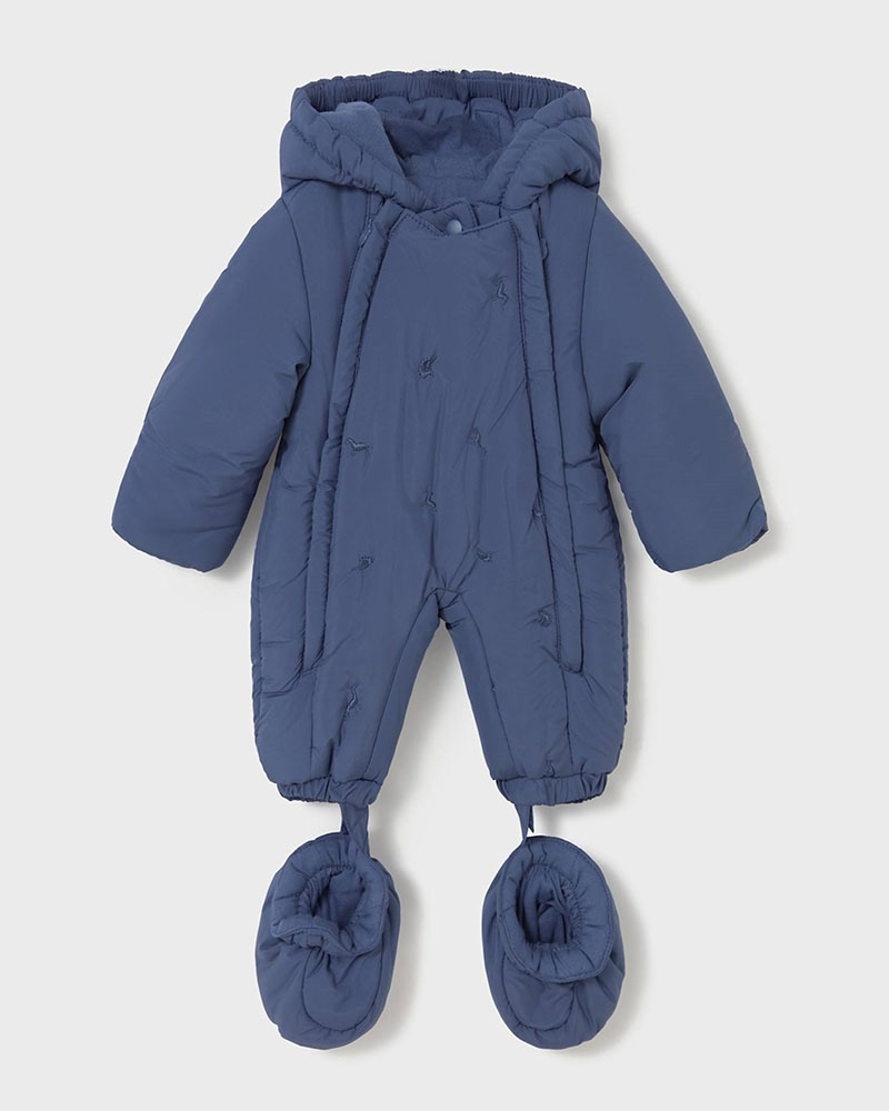 MAYORAL Φορμα εξοδου - 15-02603