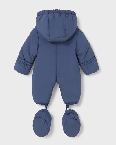 MAYORAL Φορμα εξοδου - 15-02603