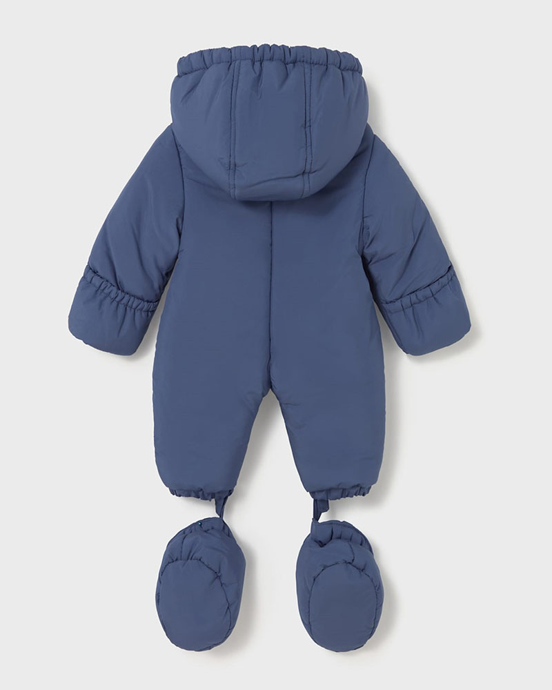 MAYORAL Φορμα εξοδου - 15-02603