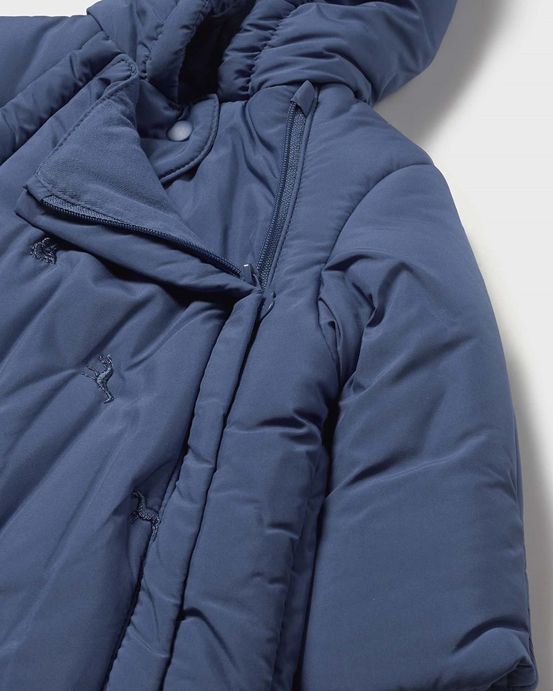 MAYORAL Φορμα εξοδου - 15-02603