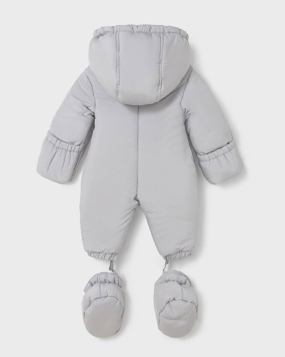 MAYORAL Φορμα εξοδου - 15-02603