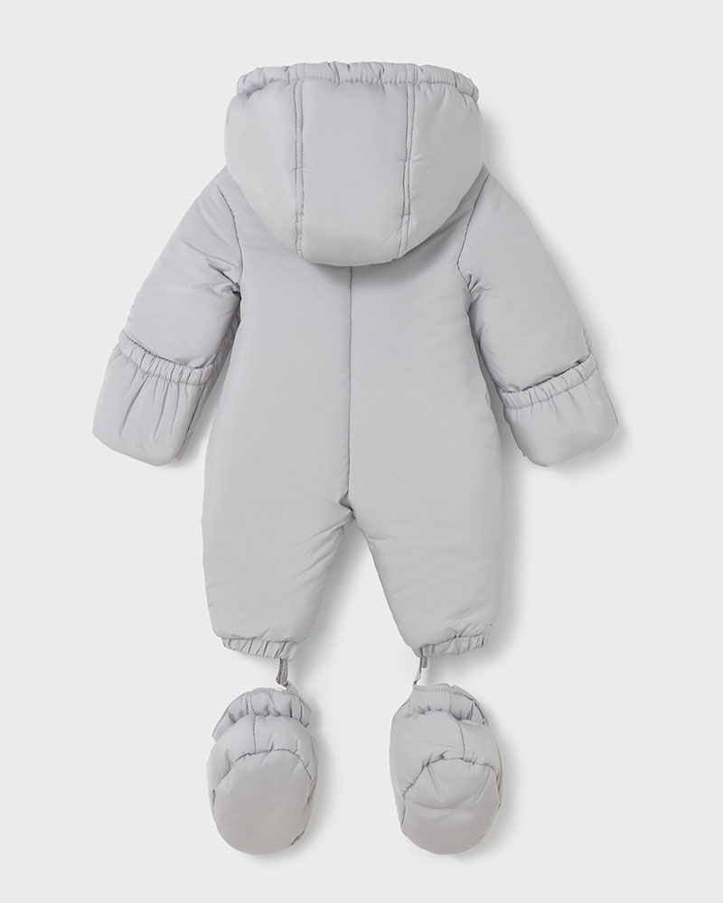 MAYORAL Φορμα εξοδου - 15-02603