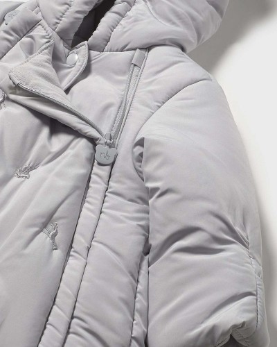 MAYORAL Φορμα εξοδου - 15-02603