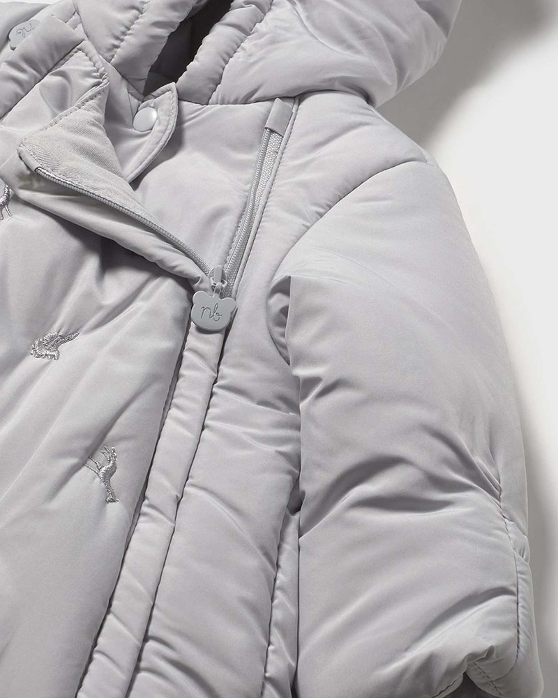 MAYORAL Φορμα εξοδου - 15-02603