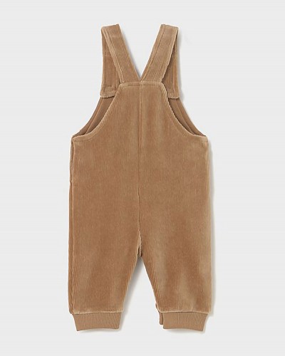 MAYORAL Σαλοπετα μακο κοτλε - 15-02635