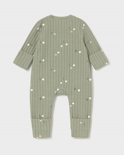 MAYORAL Φορμακι μακρυ αναστρεψιμο - 15-02730