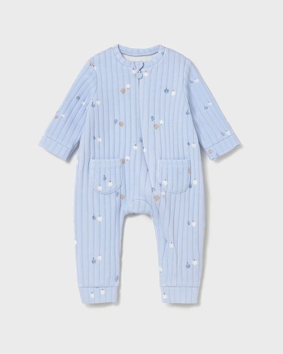 MAYORAL Φορμακι μακρυ αναστρεψιμο - 15-02730