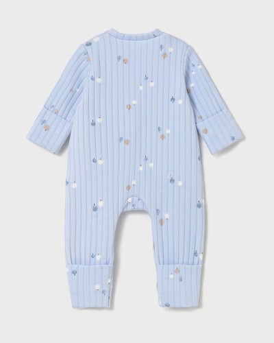 MAYORAL Φορμακι μακρυ αναστρεψιμο - 15-02730