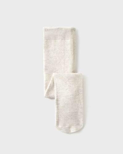 MAYORAL Καλσον - 15-09916