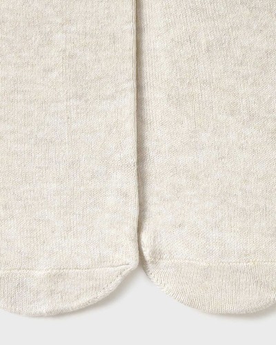 MAYORAL Καλσον - 15-09916