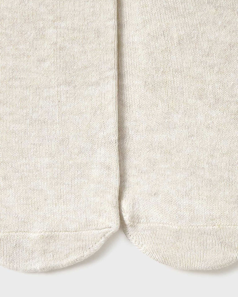 MAYORAL Καλσον - 15-09916