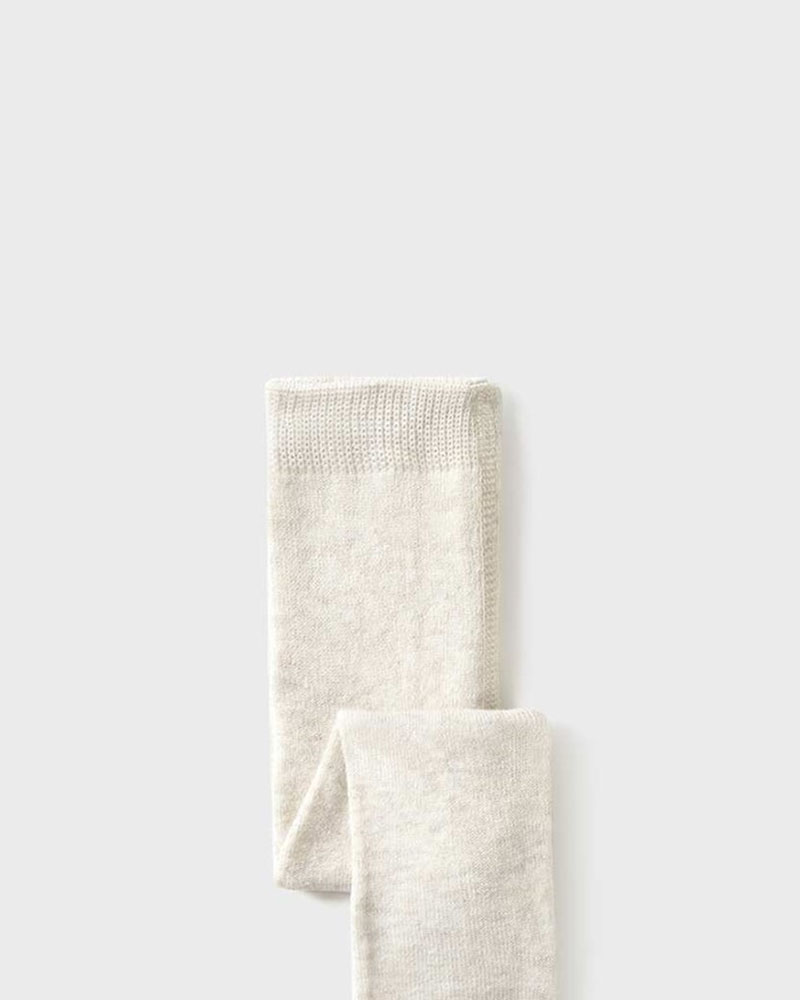 MAYORAL Καλσον - 15-09916