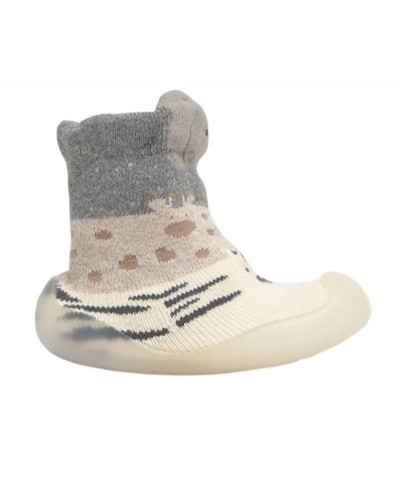 MAYORAL Καλτσακι σολα - 15-09944