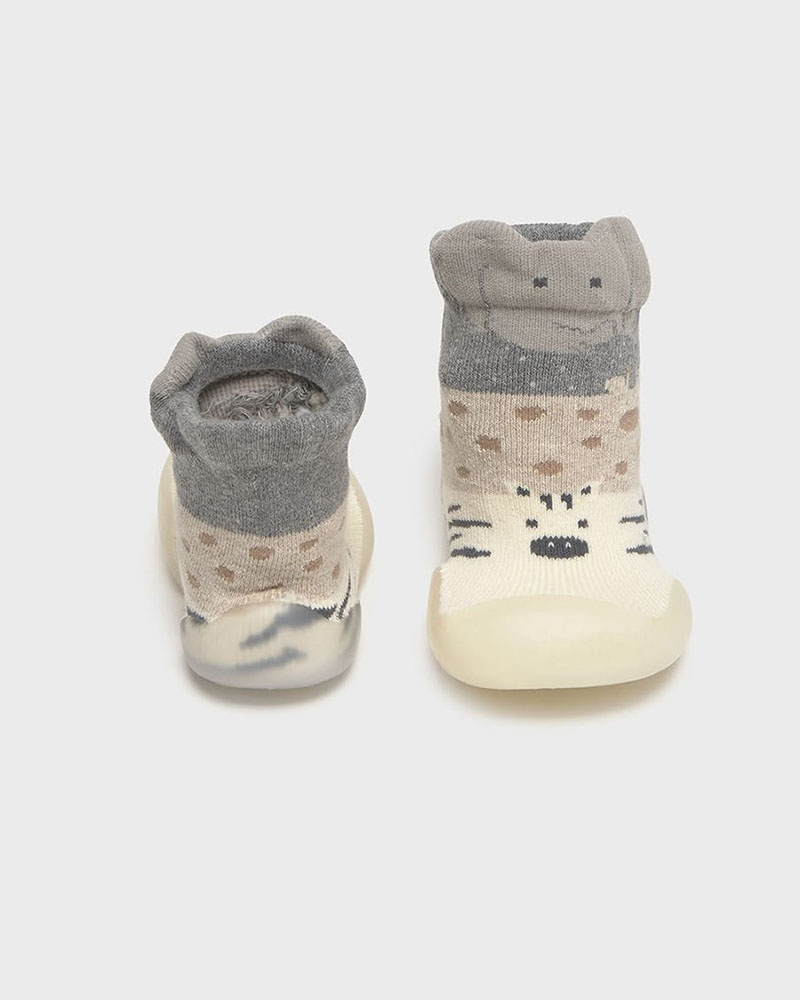 MAYORAL Καλτσακι σολα - 15-09944