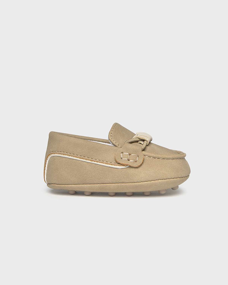 MAYORAL Μοκασινια - 15-09947