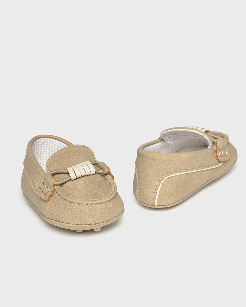 MAYORAL Μοκασινια - 15-09947