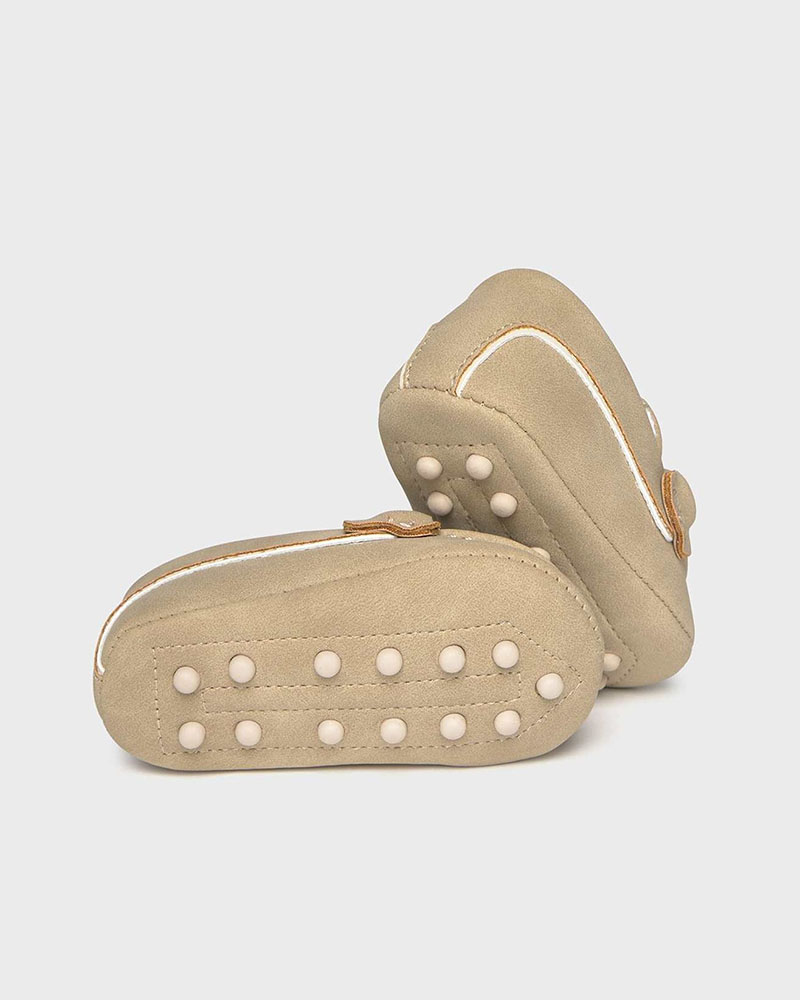 MAYORAL Μοκασινια - 15-09947