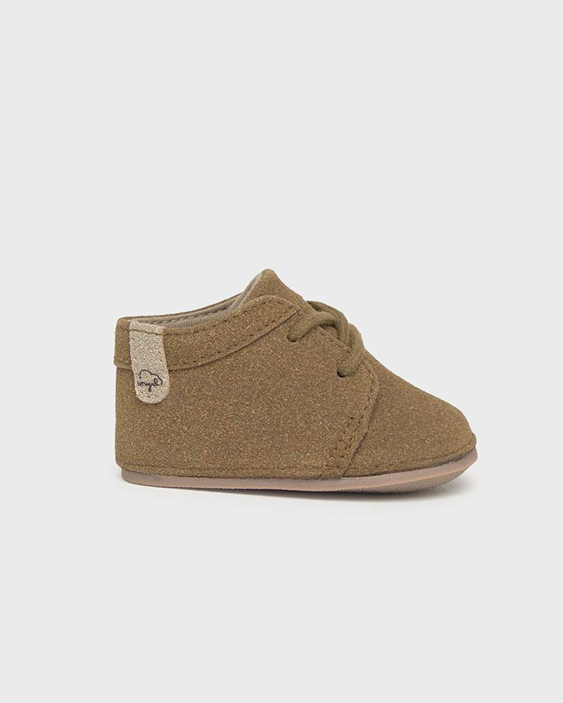 MAYORAL Μποτες - 15-09948