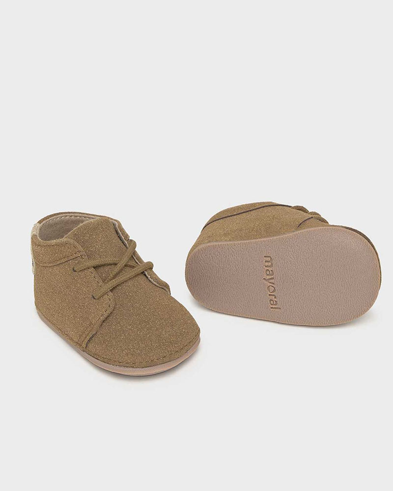 MAYORAL Μποτες - 15-09948