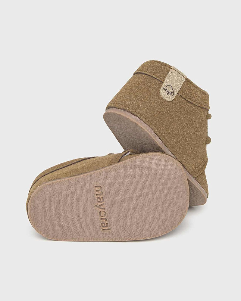 MAYORAL Μποτες - 15-09948