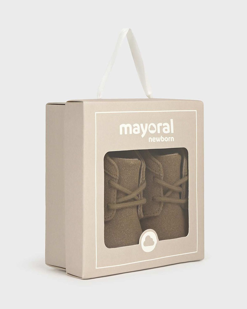 MAYORAL Μποτες - 15-09948