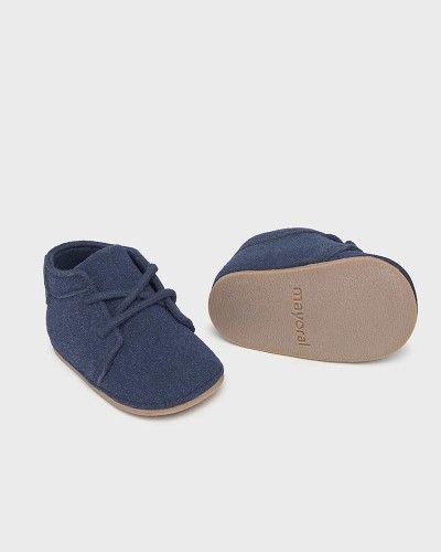 MAYORAL Μποτες - 15-09948