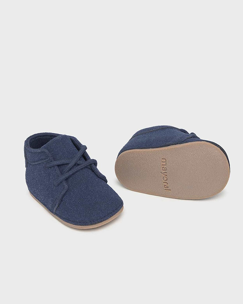 MAYORAL Μποτες - 15-09948