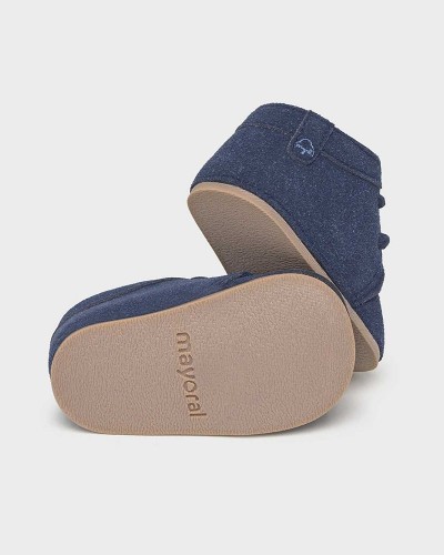 MAYORAL Μποτες - 15-09948