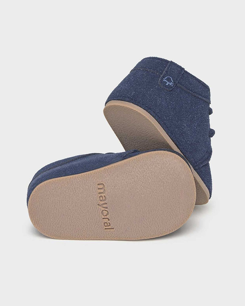 MAYORAL Μποτες - 15-09948