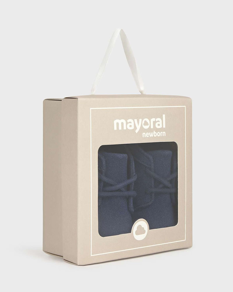 MAYORAL Μποτες - 15-09948