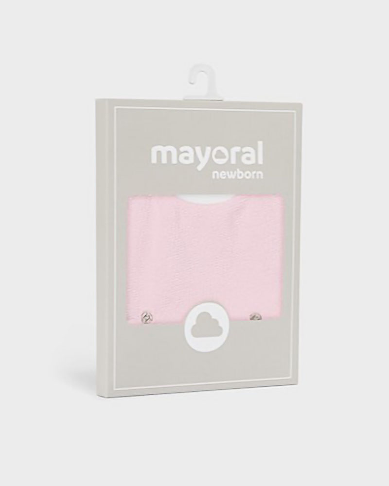 MAYORAL Σετ 2 σαλιαρες - 15-09952 MAYORAL Σετ 2 σαλιαρες - 15-09952