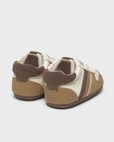 MAYORAL Αθλητικα σολα - 15-09953