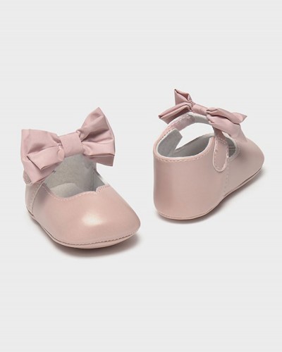 MAYORAL Μπαρετες φιογκοι - 15-09961