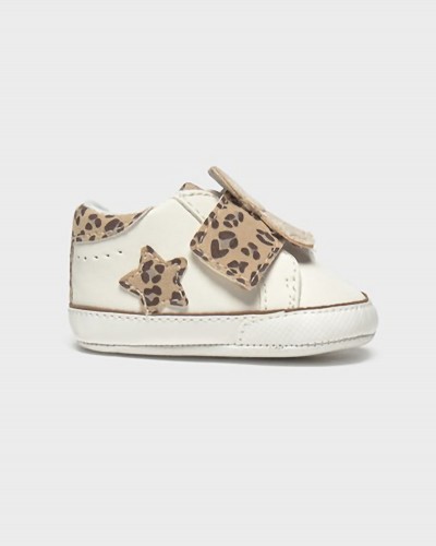 MAYORAL Αθλητικα - 15-09966