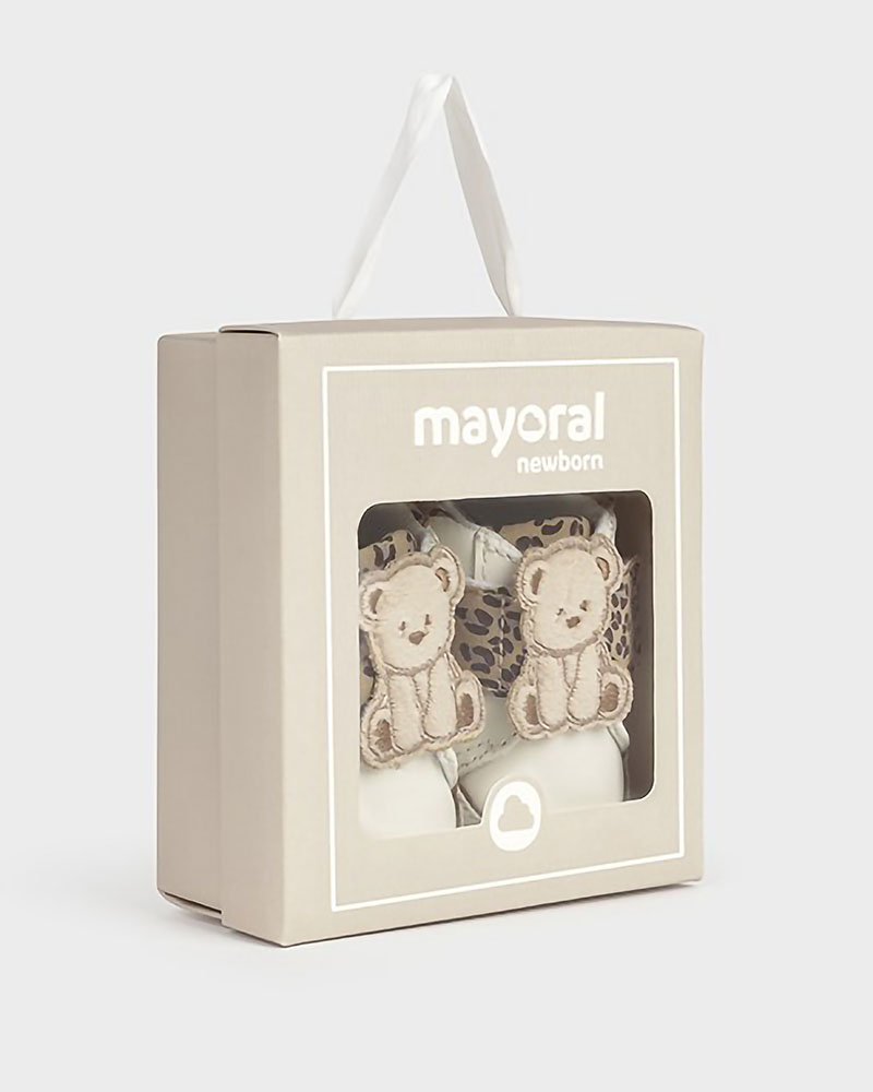 MAYORAL Αθλητικα - 15-09966 MAYORAL Αθλητικα - 15-09966