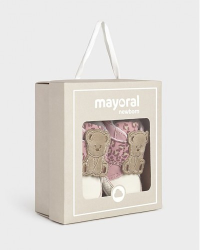 MAYORAL Αθλητικα - 15-09966 MAYORAL Αθλητικα - 15-09966