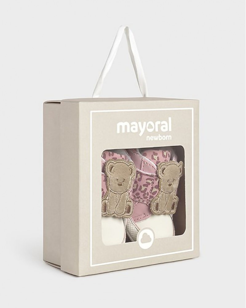 MAYORAL Αθλητικα - 15-09966 MAYORAL Αθλητικα - 15-09966